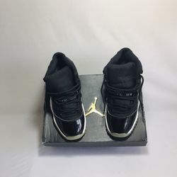 Jordan 11 Retro Big Kids - Style: 378038