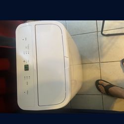 Ac Unit 