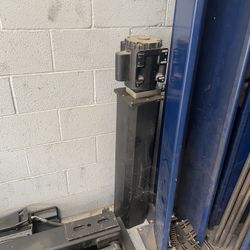 Rv Rack For Sale Ready To Go 
