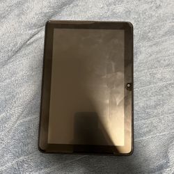 Fire Tablet