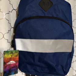 Backpack 🎒❗️Firm Price❗️