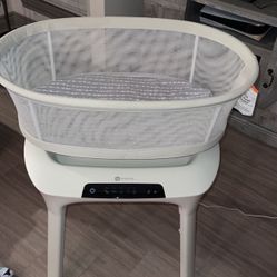 Baby Stuff For Sale !! 