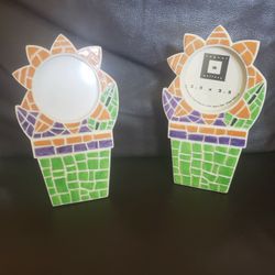 Picture Frames
