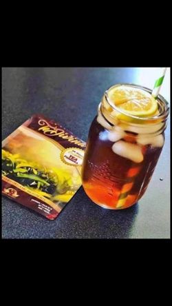 Reduce tu abdomen en forma natural y luce espectacular