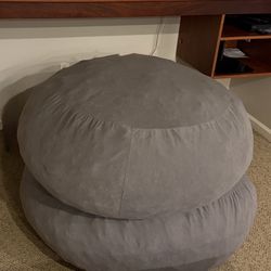 Bean Bags For Sale 