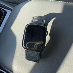 Apple Watch Series 8 45MM GPS