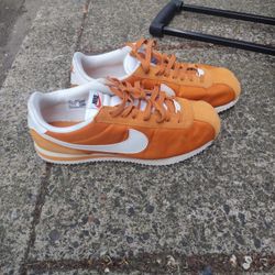 Nike Cortez TXT