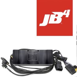 Burger Motorsports JB4 for BMW N55 Engine