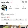 oscarsells_