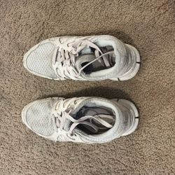 Women’s Nikes 