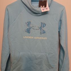 Under Armour Size Large $5
