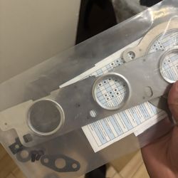 BRAND NEW K03 Turbo Charger for Audi A4-5