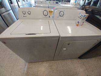 Top Load Sets Price Starting 550 up to 799