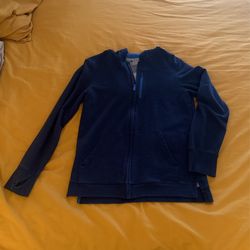 Buys Size 16 Sweater