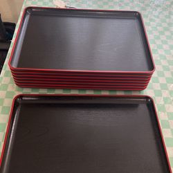 Tray
