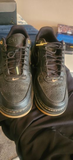 Nike airmax. Size 11