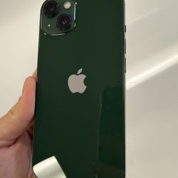 iPhone 13 with 512GB Unlocked