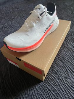 Altra Men's Experience Flow 3