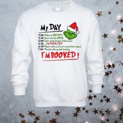 Christmas Sweatshirts
