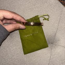 Tory Burch Braclet