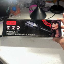 Bluetooth Car MP3 ,FM Transmitter 