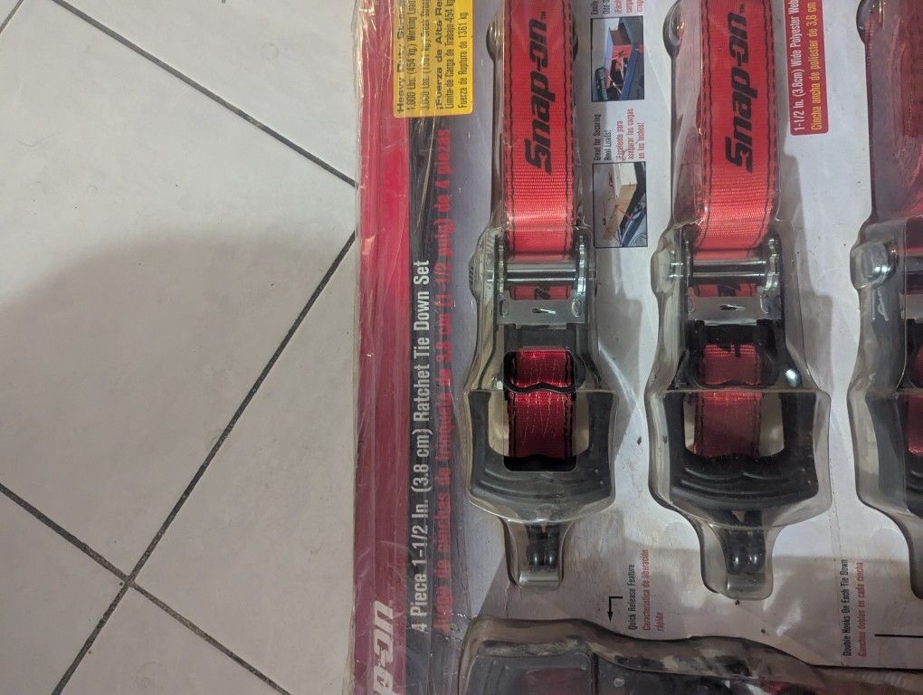 Altec Lansing Shockwave 200 Party Speaker