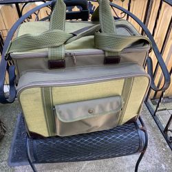 Picnic at Ascot Ultimate Picnic Cooler