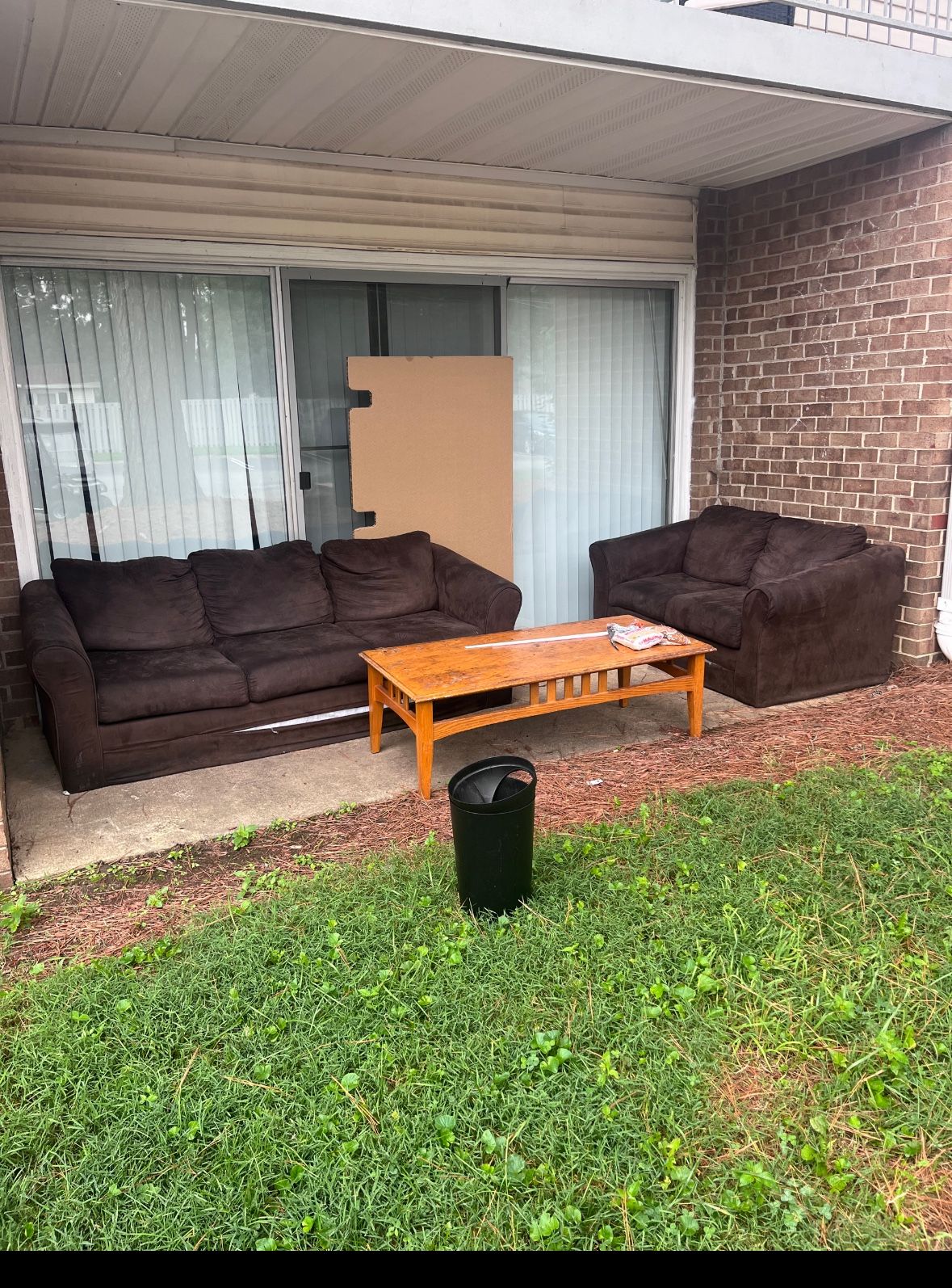 Couches