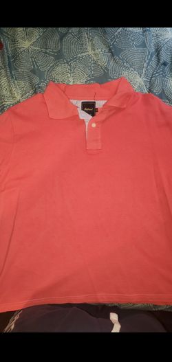 Polo t shirt