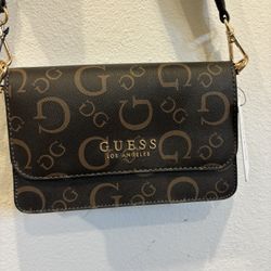 Guess Bag