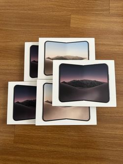 iPhone Duo