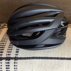 Giro Syntax MIPS Cycling Helmet XL
