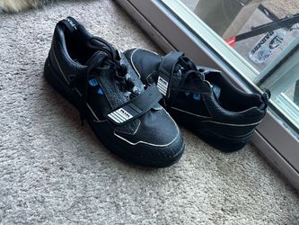 Men’s shoes