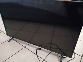 ViZio TV