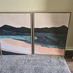 Decorative Pictures For Home 