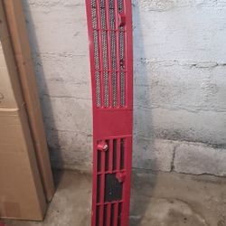 01 Jeep Cherokee Parts