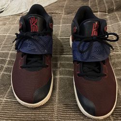 Nike Kyrie Flytrap 3