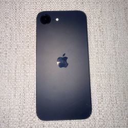 Locked i-Phone E