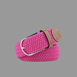 Golf Belt