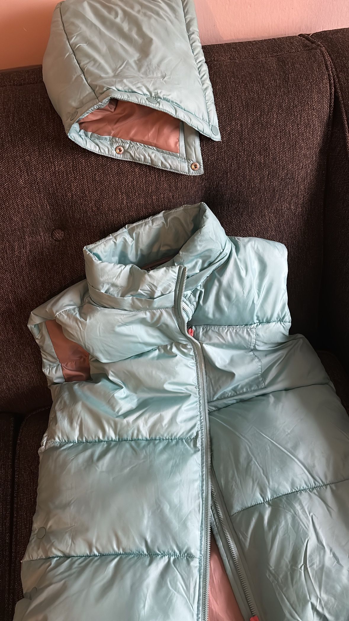 H&M Vest