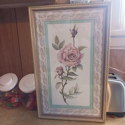 This Is One My Favorite. I Have It Hungar In My House 