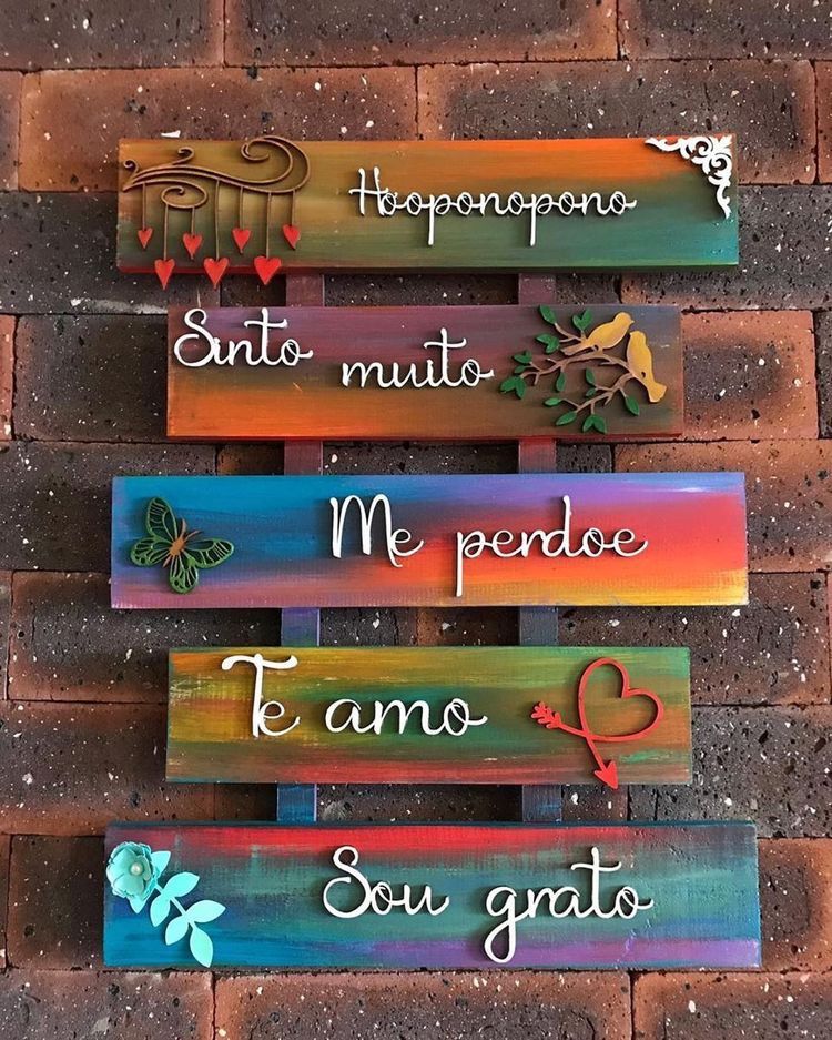 Beautiful and lovely wall decor