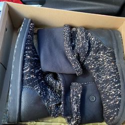 Uggs Size 8