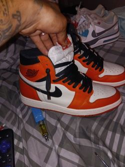 Like new