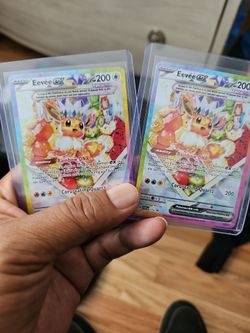 2  off there 10s