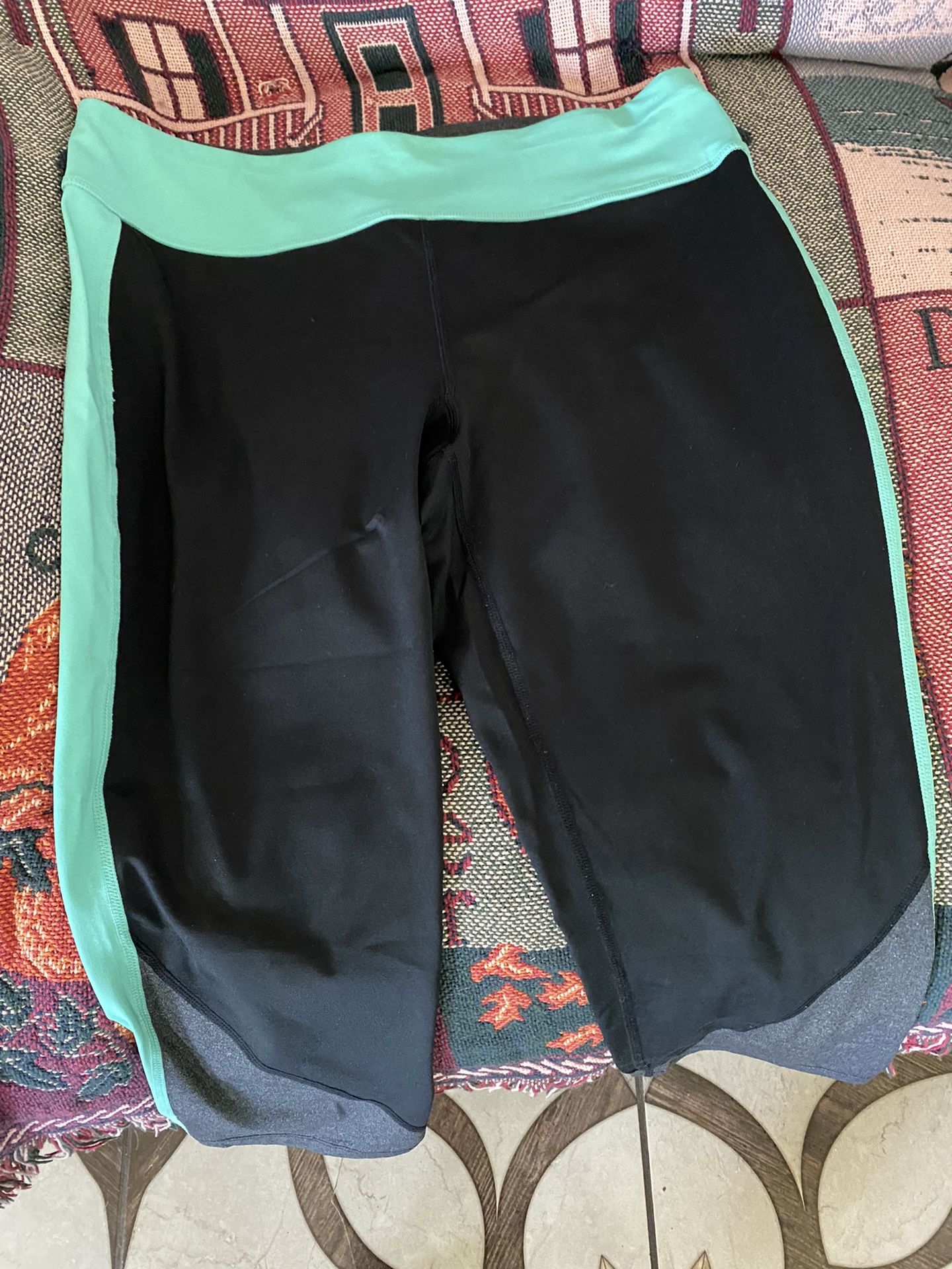 Calvin Klein Workout set