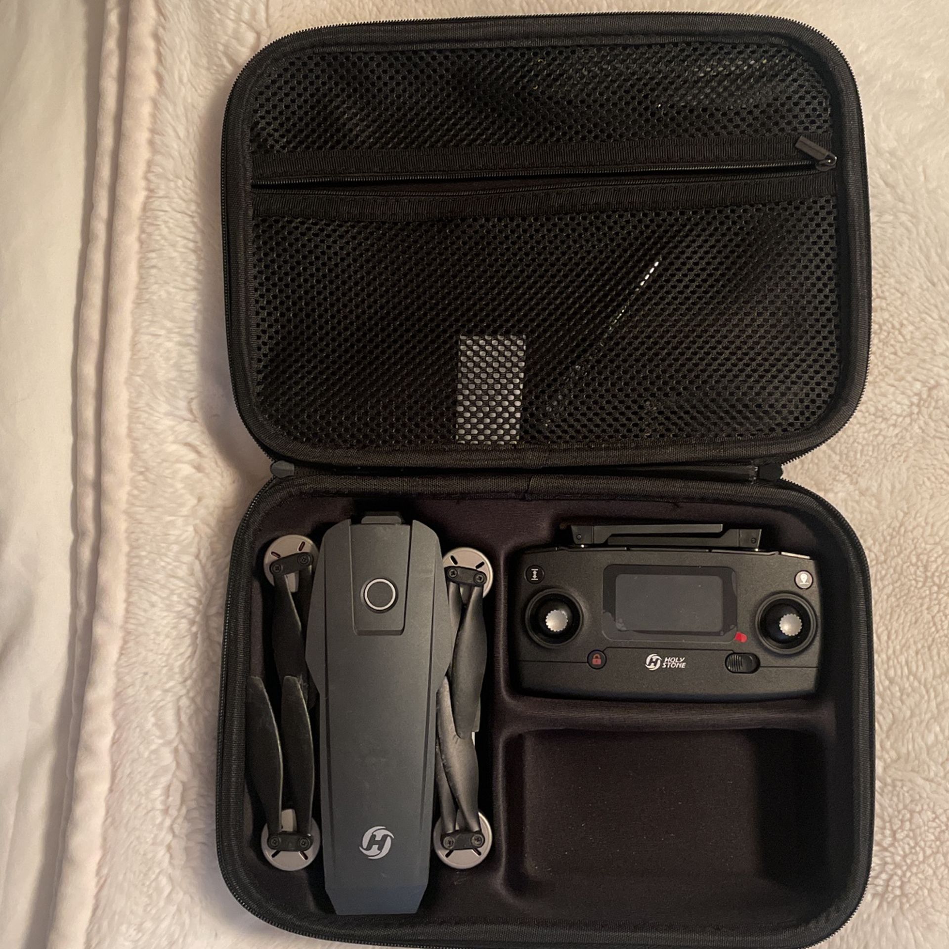 Drone