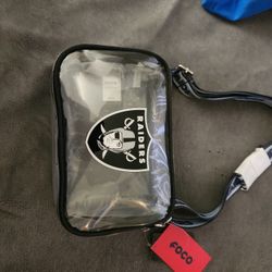 Raiders