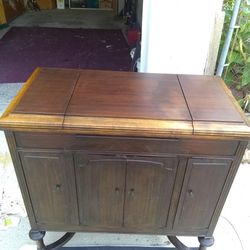 VICTORIA VV4-40 145013 VICTOR TALKING MACHINE