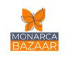 Monarca Bazaar
